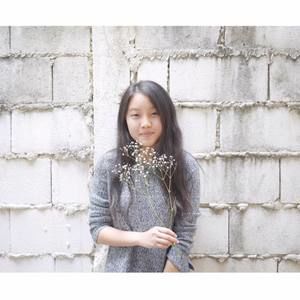 Meet your Posher, Naja